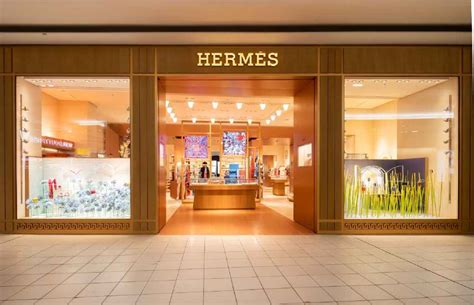 hermes heathrow|hermes for sale heathrow.